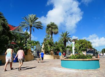 florida/key-west/attraction/travel-the-keys