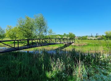 netherlands/utrechtse-heuvelrug/attraction/grebbelinie-bezoekerscentrum