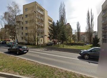 poland/gorzów-wielkopolski/attraction/przejscie-podziemne