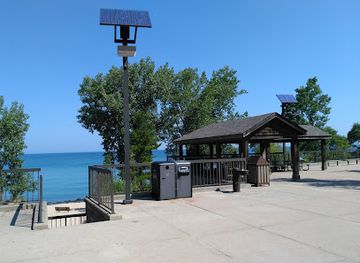indiana/indiana-dunes-national-park/attraction/lake-view-beach