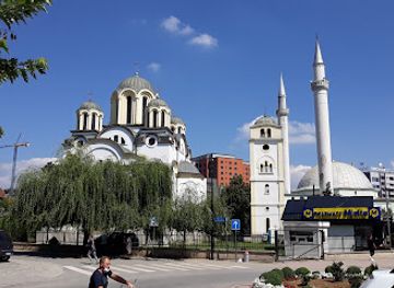 kosovo/ferizaj/attraction/xhamia-e-madhe