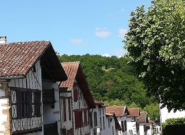 france/pays-basque/attraction/abbaye-notre-dame-de-belloc