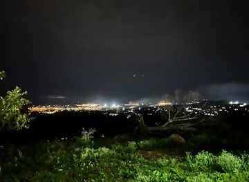 uganda/jinja-source-of-the-nile/attraction/kali-hill-jinja