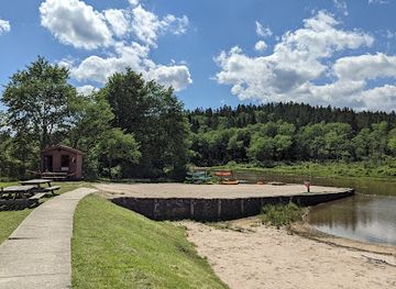 west-virginia/blackwater-falls-state-park/attraction/harold-s-walters-nature-center