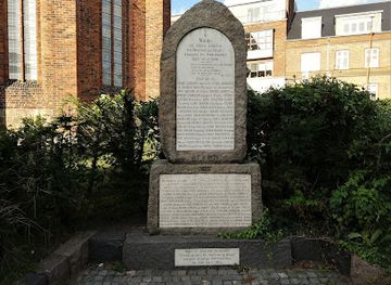 denmark/nastved/attraction/monument-for-krigen-i-1864-nastved