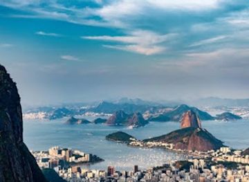 brazil/rio-de-janeiro/leblon/attraction/rio