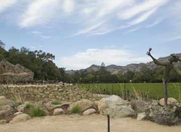 california/martinez/attraction/stag-s-leap-wine-cellars