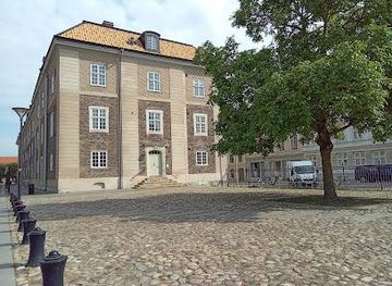 denmark/helsingor/attraction/landskrona-museum