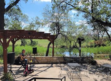 texas/abilene/attraction/the-winery-at-willow-creek