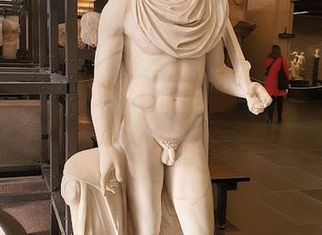 vatican-city/gregorian-etruscan-museum/attraction/museo-gregoriano-profano