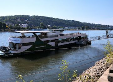 germany/koblenz/deutsches-eck/attraction/anleger-3-holzenbein