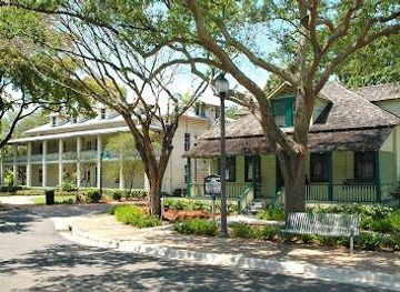 florida/fort-lauderdale/attraction/history-fort-lauderdale