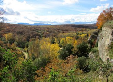 spain/basque-country/attraction/parque-natural-de-izki