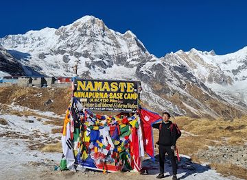 nepal/annapurna-circuit/attraction/annapurna-base-camp-abc-trek-start-at-matkiu