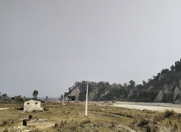 nepal/narayani-zone/attraction/tute-khola-bridge