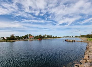 denmark/funen/attraction/hans-hulehand-af-thomas-dambo