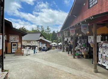 japan/omi/attraction/kids-ninja-village