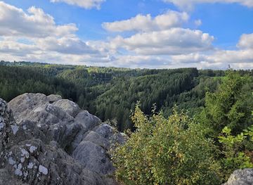 germany/eifel-national-park/attraction/oberes-rurtal-mit-den-felsbildungen-der-ehrensteinley