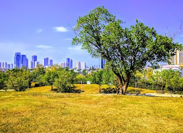 israel/tel-aviv-district/attraction/kikar-levana