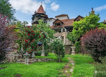 romania/hunedoara/attraction/castelul-lupilor