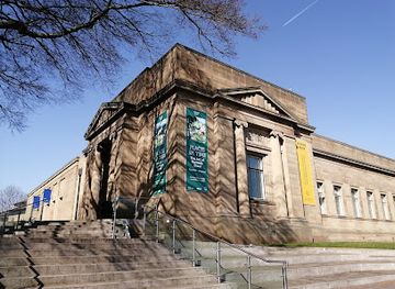 united-kingdom/sheffield/attraction/weston-park-museum