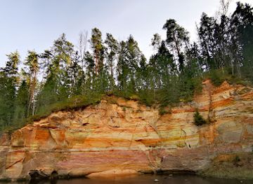 estonia/setomaa/attraction/suur-taevaskoda