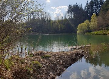 italy/lunigiana/attraction/diga-di-bagnone