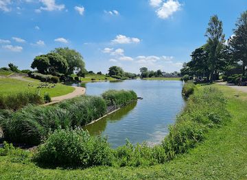 united-kingdom/lincolnshire/attraction/cleethorpes-boating-lake