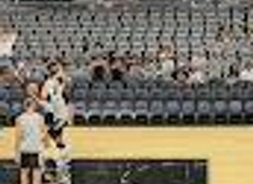 texas/new-braunfels/attraction/spurs-sports-entertainment