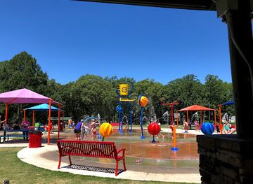 arkansas/conway/attraction/laurel-park