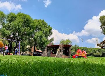 mexico/bajio/attraction/eco-parque-el-sabinal