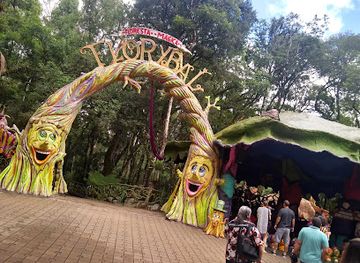 brazil/zona-da-mata/attraction/florybal-magic-park-land