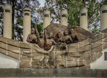 mexico/los-altos-de-jalisco/attraction/monument-to-the-heroic-children