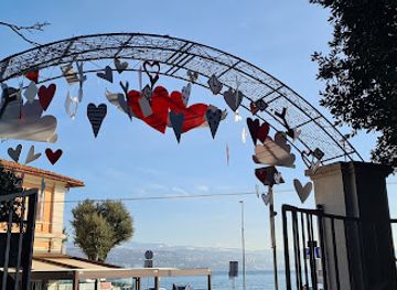 croatia/opatija/attraction/opatijska-kamelija