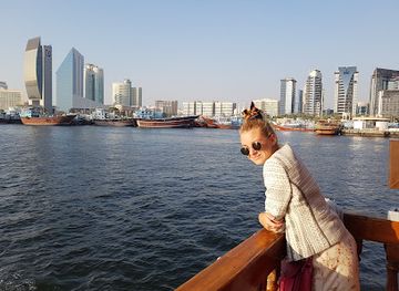 united-arab-emirates/northern-emirates/attraction/dhow-wharfage