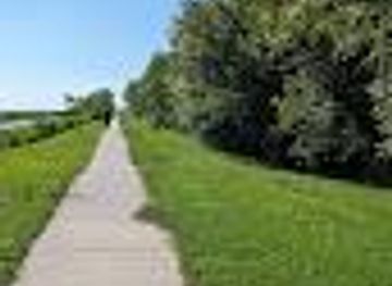 louisiana/lake-charles/attraction/sabine-wetland-walkway