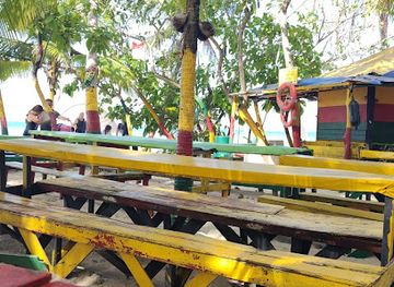 colombia/san-andres-island/attraction/johnny-cay