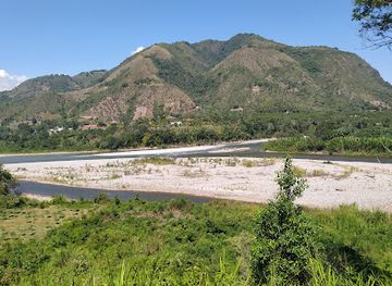 peru/andean-highlands/attraction/centro-turistico-la-union-peruvian