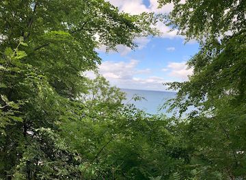 denmark/mollehoj/landmark/banken-med-den-smukkeste-udsigt