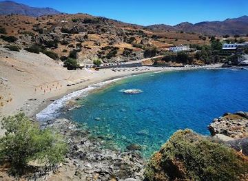greece/crete/attraction/agios-pavlos-beach