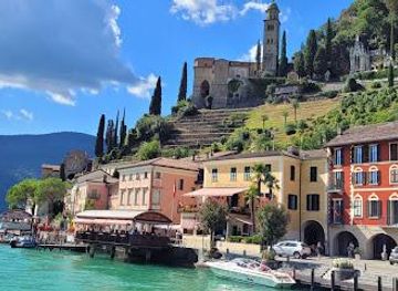 switzerland/lugano/attraction/morcote