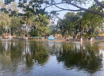 honduras/pico-bonito-national-park/attraction/el-estero-la-ceiba-atlantida