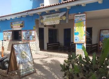 cabo-verde/sal-rei/attraction/no-limits-adventure-cape-verde