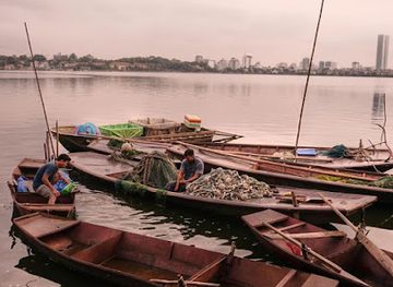 vietnam/red-river-delta/attraction/panoramic-point-lang-yen-phu