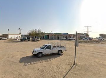 united-arab-emirates/ajman/attraction/ramal-ajman