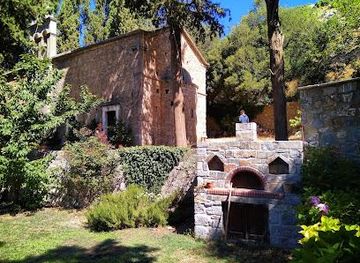 greece/heraklion/attraction/monastery-of-the-mother-mary-vidiani