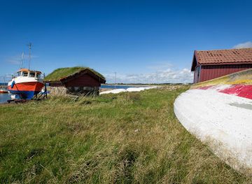 norway/rogaland/attraction/kvassheim-lighthouse