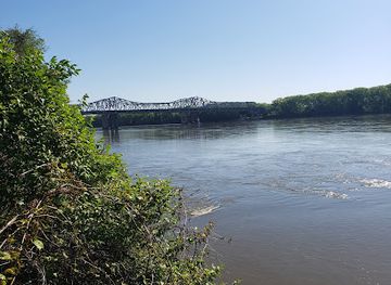 missouri/st-charles/attraction/bangert-island