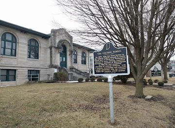 indiana/morgan-monroe-state-forest/attraction/monroe-county-history-center