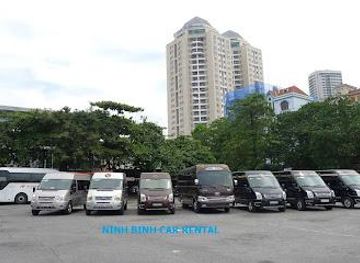 vietnam/hanoi/attraction/ninh-binh-car-rental